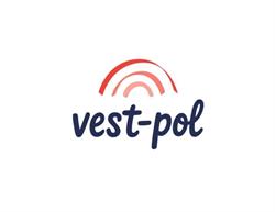 Vest-Pol, Kaputy godziny otwarcia