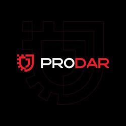 PHU Pro-Dar Dariusz Pilzak, Ryki godziny otwarcia