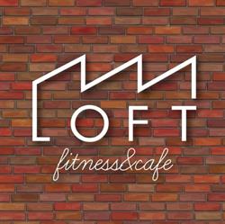 Loft Fitness, Złocieniec godziny otwarcia
