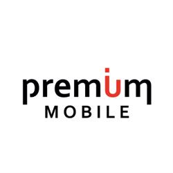 Premium Mobile Złocieniec, godziny otwarcia