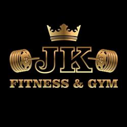 JK Fitness & GYM, dietetyk, trener personalny, fitness, Złocieniec godziny otwarcia