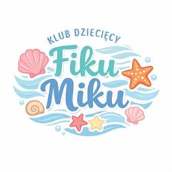 Fiku Miku żłobek, klub malucha, opieka dzienna, Gdańsk godziny otwarcia