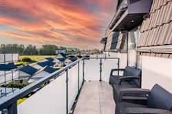 Apartamenty Bałtyckie Sarbinowo 13 - 350 metrów od Morza, godziny otwarcia