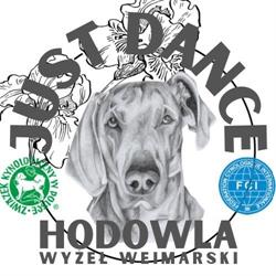 Hodowla JUST DANCE, Grochowice godziny otwarcia