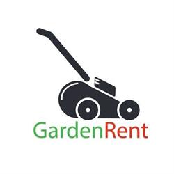 Stihl Gardenrent Gryfino, godziny otwarcia
