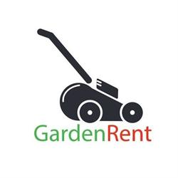 Stihl Gardenrent Gryfino, godziny otwarcia