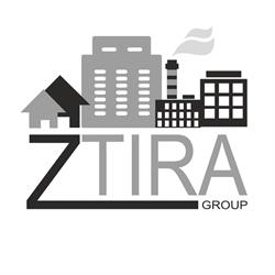Ztira Usługi Sprzątania, Opole godziny otwarcia