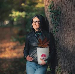 Gabinet Psychologiczny Empatius - Magdalena Pala, Dzierżoniów godziny otwarcia