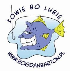 Łowię bo lubię, Przechlewo godziny otwarcia