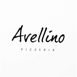 Avellino Bilcza, godziny otwarcia