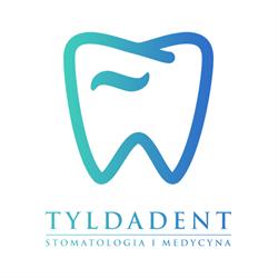 Tyldadent Zagorzyce, godziny otwarcia