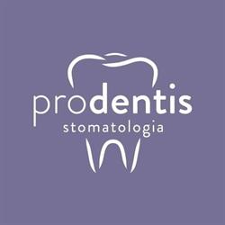 Stomatologia ProDentis, Złotniki godziny otwarcia