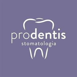 Stomatologia ProDentis, Złotniki godziny otwarcia