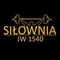Siłownia JW 1540, Nowe Miasto nad Pilicą godziny otwarcia