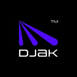 DJAK Technika Estradowa, Grodków godziny otwarcia