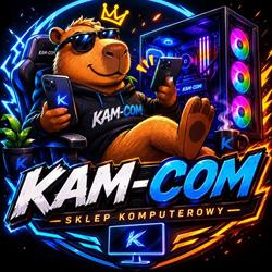 KAM-COM Sklep Serwis Komputerowy, Pacanów godziny otwarcia