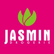 Drogeria Jasmin Klucze, godziny otwarcia