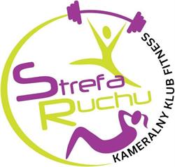 Strefa Ruchu Kameralny klub Fitness, Sulejówek godziny otwarcia
