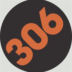 Praga306, Warszawa godziny otwarcia