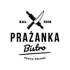 Bistro Prażanka, Warszawa godziny otwarcia