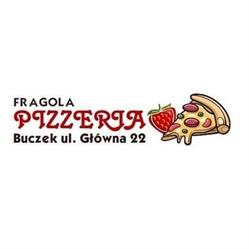 Pizzeria Fragola, Buczek godziny otwarcia