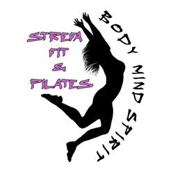 Strefa Fit Jasło, godziny otwarcia