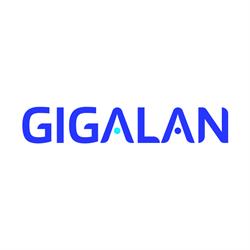 GigaLan, Opoczno godziny otwarcia