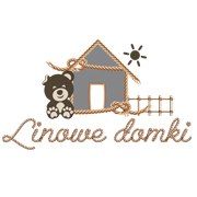 Linowe Domki, Rusinowo godziny otwarcia