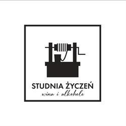 Studnia Życzeń Andrychów Wina&Alkohole&Prezenty, godziny otwarcia