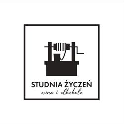 Studnia Życzeń Andrychów Wina&Alkohole&Prezenty, godziny otwarcia