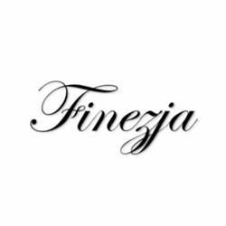 Dom weselny, Restauracja Finezja., Miejska Górka godziny otwarcia