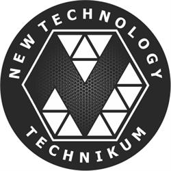 Technikum New Technology, Zamość godziny otwarcia