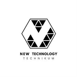 Technikum New Technology, Zamość godziny otwarcia