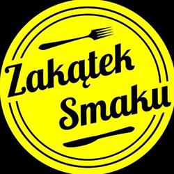 Zakątek SMAKU, Wałcz godziny otwarcia