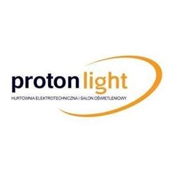 Proton Light- Hurtownia Elektrotechniczna Galeria Lamp, Krosno Odrzańskie godziny otwarcia