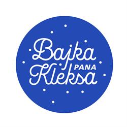 Bajka Pana Kleksa, Katowice godziny otwarcia