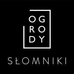 Ogrody Słomniki, Kraków godziny otwarcia