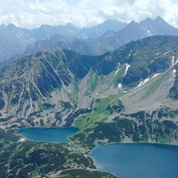 Kleszczówka, Zakopane godziny otwarcia