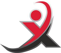 ExpertFun.pl, Kiczyce godziny otwarcia