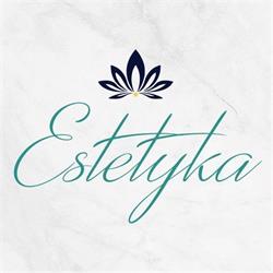 Gabinet Estetyka Logopeda Monika Świątańska, Wielogłowy godziny otwarcia