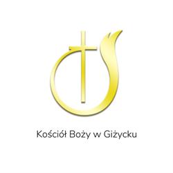 K7 Kościół Boży w Giżycku, Giżycko godziny otwarcia