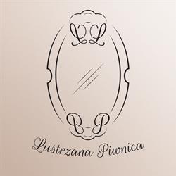 Lustrzana Piwnica, Tarnów godziny otwarcia