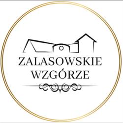 Zalasowskie Wzgórze, Zalasowa godziny otwarcia