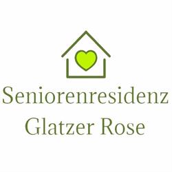Seniorenresidenz Glatzer Rose, Lądek-Zdrój godziny otwarcia