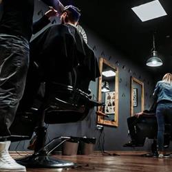 Kwatera Barbera - Barber Białołęka Targówek, Warszawa godziny otwarcia