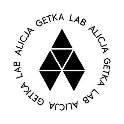Alicja Getka LAB, Warszawa godziny otwarcia