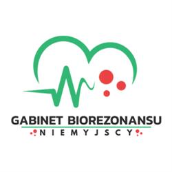 Gabinet Biorezonansu Niemyjscy, Warszawa godziny otwarcia