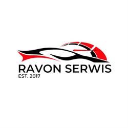 Ravon serwis, Warszawa godziny otwarcia