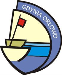 Rada Dzielnicy Orłowo, Gdynia godziny otwarcia