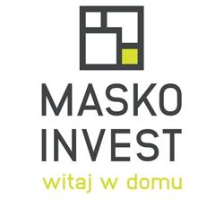 Masko Invest, Rumia godziny otwarcia